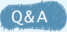 Q&A