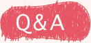 Q&A